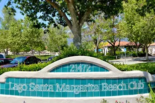 21 San Gabriel, Rancho Santa Margarita, CA 92688 - Photo 52