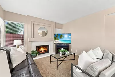 21 San Gabriel, Rancho Santa Margarita, CA 92688 - Photo 8