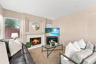 21 San Gabriel, Rancho Santa Margarita, CA 92688 - Photo 8