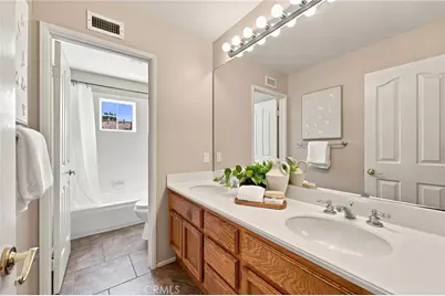 21 San Gabriel, Rancho Santa Margarita, CA 92688 - Photo 34