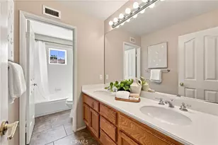 21 San Gabriel, Rancho Santa Margarita, CA 92688 - Photo 34