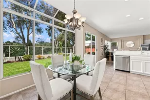 21 San Gabriel, Rancho Santa Margarita, CA 92688 - Photo 16