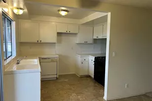 106 E Avenida San Gabriel, San Clemente, CA 92672 - Photo 16