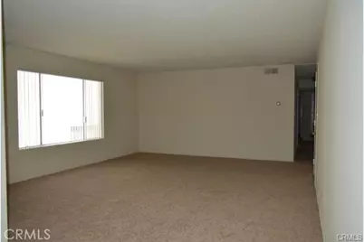 106 E Avenida San Gabriel, San Clemente, CA 92672 - Photo 28