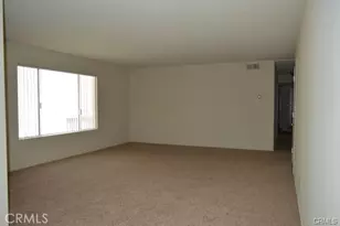 106 E Avenida San Gabriel, San Clemente, CA 92672 - Photo 28