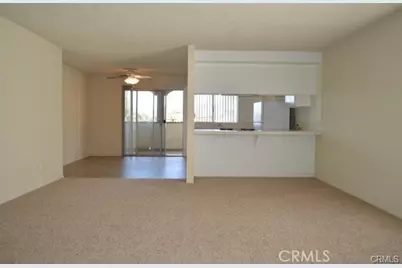 106 E Avenida San Gabriel, San Clemente, CA 92672 - Photo 26