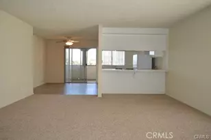 106 E Avenida San Gabriel, San Clemente, CA 92672 - Photo 26