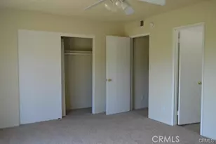 106 E Avenida San Gabriel, San Clemente, CA 92672 - Photo 14