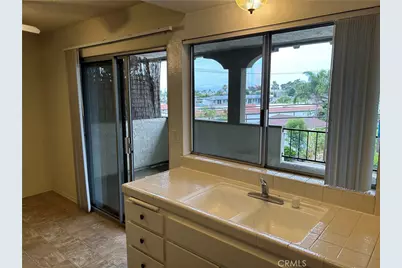 106 E Avenida San Gabriel, San Clemente, CA 92672 - Photo 22