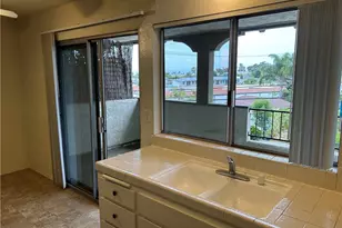 106 E Avenida San Gabriel, San Clemente, CA 92672 - Photo 22
