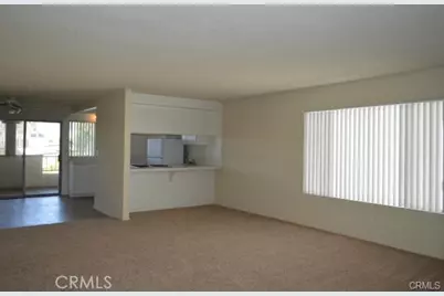 106 E Avenida San Gabriel, San Clemente, CA 92672 - Photo 16