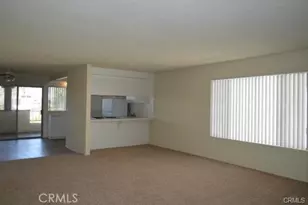 106 E Avenida San Gabriel, San Clemente, CA 92672 - Photo 16