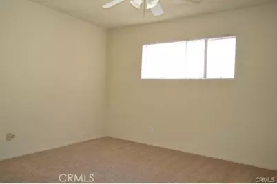 106 E Avenida San Gabriel, San Clemente, CA 92672 - Photo 10
