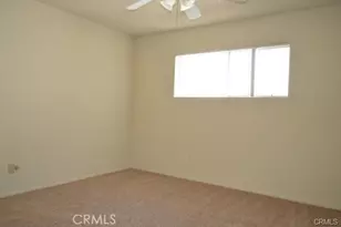 106 E Avenida San Gabriel, San Clemente, CA 92672 - Photo 10
