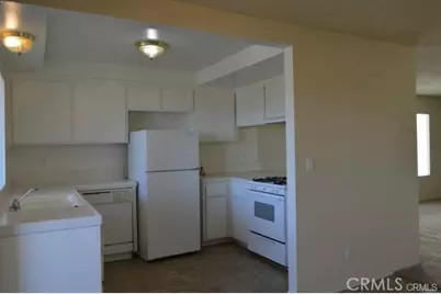 106 E Avenida San Gabriel, San Clemente, CA 92672 - Photo 30