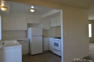 106 E Avenida San Gabriel, San Clemente, CA 92672 - Photo 30