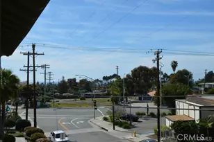 106 E Avenida San Gabriel, San Clemente, CA 92672 - Photo 8