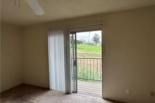 106 E Avenida San Gabriel, San Clemente, CA 92672 - Photo 22