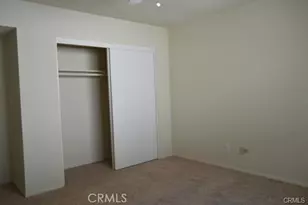 106 E Avenida San Gabriel, San Clemente, CA 92672 - Photo 10
