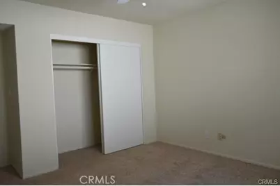 106 E Avenida San Gabriel, San Clemente, CA 92672 - Photo 14