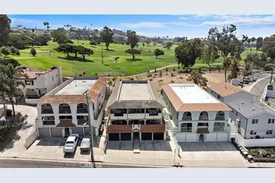 106 E Avenida San Gabriel, San Clemente, CA 92672 - Photo 1