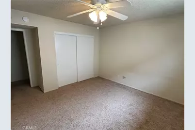106 E Avenida San Gabriel, San Clemente, CA 92672 - Photo 24