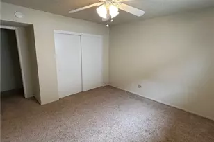 106 E Avenida San Gabriel, San Clemente, CA 92672 - Photo 20