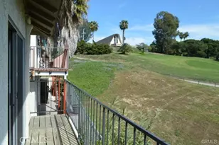 106 E Avenida San Gabriel, San Clemente, CA 92672 - Photo 4