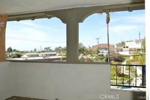 106 E Avenida San Gabriel, San Clemente, CA 92672 - Photo 8