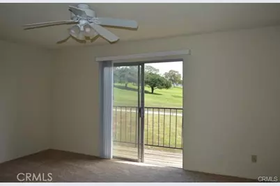 106 E Avenida San Gabriel, San Clemente, CA 92672 - Photo 16