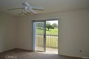 106 E Avenida San Gabriel, San Clemente, CA 92672 - Photo 16