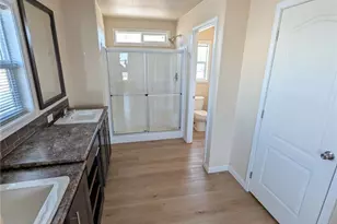 2450 E Hobsonway, Blythe, CA 92225 - Photo 4