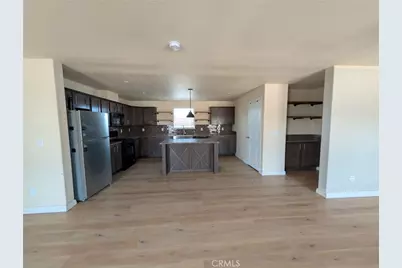 2450 E Hobsonway #67, Blythe, CA 92225 - Photo 2
