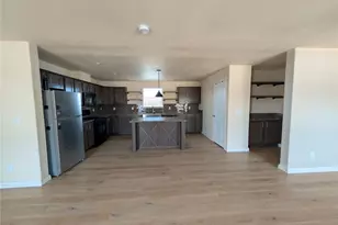 2450 E Hobsonway, Blythe, CA 92225 - Photo 2