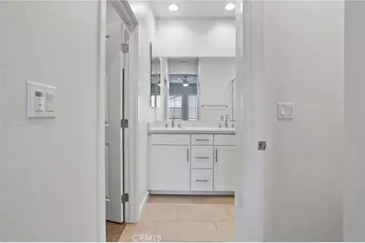 308 Limestone, Lake Forest, CA 92610 - Photo 24