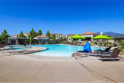 308 Limestone, Lake Forest, CA 92610 - Photo 36