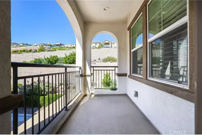 308 Limestone, Lake Forest, CA 92610 - Photo 28