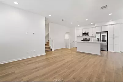 308 Limestone, Lake Forest, CA 92610 - Photo 10