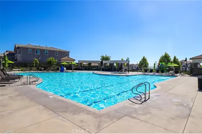 308 Limestone, Lake Forest, CA 92610 - Photo 34