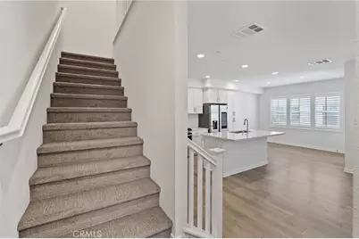 308 Limestone, Lake Forest, CA 92610 - Photo 18