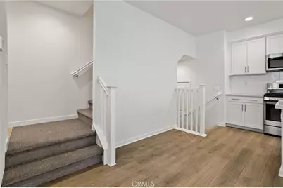 308 Limestone, Lake Forest, CA 92610 - Photo 16