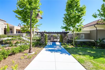 308 Limestone, Lake Forest, CA 92610 - Photo 32
