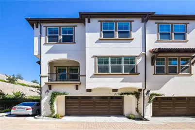 308 Limestone, Lake Forest, CA 92610 - Photo 30
