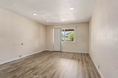 25422 Maximus, Mission Viejo, CA 92691 - Photo 22