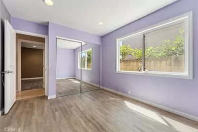 25422 Maximus, Mission Viejo, CA 92691 - Photo 28