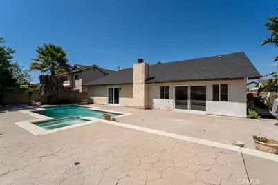 25422 Maximus, Mission Viejo, CA 92691 - Photo 36