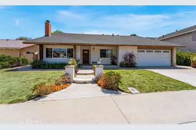 25422 Maximus, Mission Viejo, CA 92691 - Photo 40