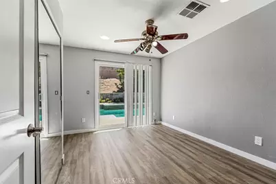 25422 Maximus, Mission Viejo, CA 92691 - Photo 24