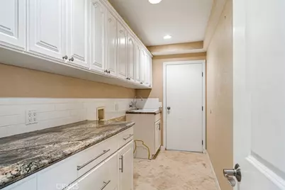 25422 Maximus, Mission Viejo, CA 92691 - Photo 26