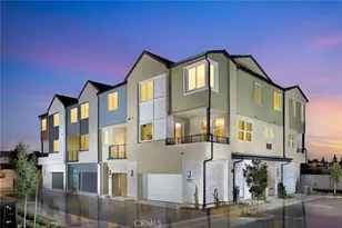 1425 E Via Acero, Placentia, CA 92870 - Photo 1